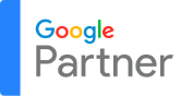 Google Play Image